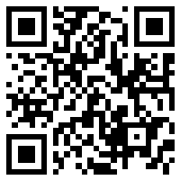 QR Code for 1KQczLgbdHFLRW34LG3VoDTPqQBiewQYSe