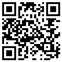 QR Code for 1KQdMiErLcA5VMp6DhzhPvQ1yziJuRrfFN