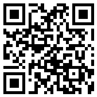QR Code for 1KQezhEd2GqGV3JG7FAnmrMddtT4yMFptE