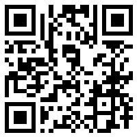 QR Code for 1KQfJvzHMDPHV7pVk7BP7uJV5VEqFFsofW