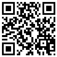 QR Code for 1KQfZtHdNtmteaPyzJNBzKTTBJf56oWM5E