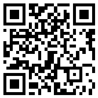 QR Code for 1KQhhdPHnVNa4yBoWTvmh9jnFynrBVCDmk