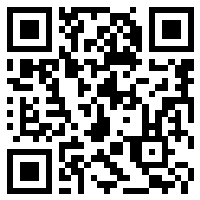 QR Code for 1KQhjJsomSbYshyMF43o795yvR4XGmWrfs