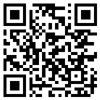 QR Code for 1KQiq8DLwmRSKvcvsZQXnDSKSCJrSc8Tee