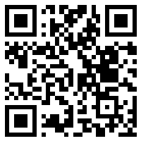 QR Code for 1KQjBJopXEYY4fRC5tXPyzyet1pnWKwpg6