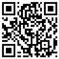 QR Code for 1KQjV63xw6ZVM2TUYY1UEBiFGUNva7g4dB
