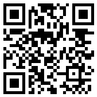 QR Code for 1KQmvxV4cL6qVXcsmECFDFJEM49sQT8fFt