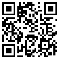QR Code for 1KQpFnKAL27vNP2ocdHDTb5sc3RuyYkgLL