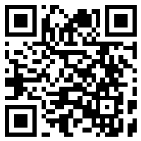 QR Code for 1KQtEphyv7Rq2uqJNW2Ac4wL1EaE3Gfvb6