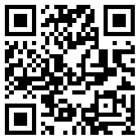 QR Code for 1KQu8MHuMZiLVbKXn7ESEFHiigxMpx85As