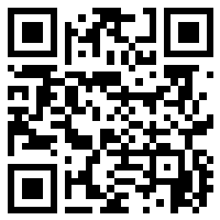 QR Code for 1KQuZmjVmZ8Cv7fQGKqxFuwFq773eQ3vnv