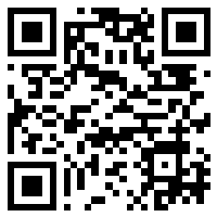 QR Code for 1KQwidRNKTKdBFFbGYnLNo28T6NQVj99ko