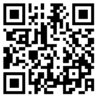 QR Code for 1KQy449W6PjkHT6tpVbkzcfpGuwsMdFSyx