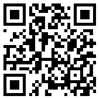 QR Code for 1KQyD4JkrsM372e7kbWKLyroVMadiMtFbJ