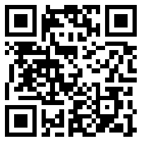 QR Code for 1KR2QNaHZMoKaywhZUXd2pZjv1VfLktSab