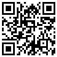 QR Code for 1KR2StD52G3aQKudEkybqU4BphPy9tPGMb