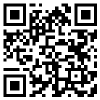 QR Code for 1KR5nDeLVCXVNqJDNQA48FDBk2JSWzrX37