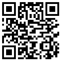 QR Code for 1KRA4iiZEpmvNvssQpvvuokf2MGuspYRmc