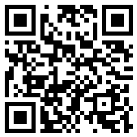 QR Code for 1KRA5Re2DY934mAkadioKQjekcF9YVyWfv