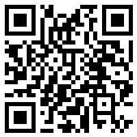 QR Code for 1KRDWCeMTqMFHt4B2mxeWVCodxqVcEf2mK