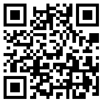 QR Code for 1KREL37aWoCWVKVG8ztEqux5jpD4WeqbKD