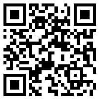 QR Code for 1KREnZSqjfUtJSjUbz1z5v3Ng5upyufbAS