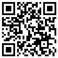 QR Code for 1KREnaQNjYHTWuSXDvk873EBvEMMf5o4fn