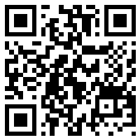 QR Code for 1KREvxAaxLUUpNSSQihh85HfximVJdYFqe