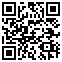 QR Code for 1KRFapMpMsEhsvuPmrqBmrivKMBqTPx6Do