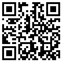 QR Code for 1KRFazQpXqyyo8TP8aYVp8fZZxJUaQBapR