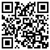 QR Code for 1KRFbb1sLXE96eS7TFTbqL91vmUNb3JiDd