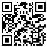 QR Code for 1KRFpsJDvPJCit3dzngCU3PApKeQrYH97p