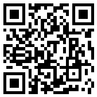 QR Code for 1KRHMvXAgYF5a4V8warHrUdX5i4S3PyiNT