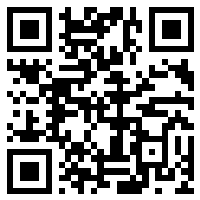 QR Code for 1KRHmKLCMLUepRX2odWB8ZxforrgU1TbPT
