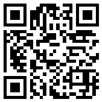 QR Code for 1KRLHc5u4khdbfGSbTmaeode8TSpD46fJ2