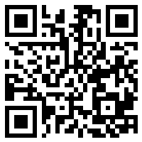 QR Code for 1KRLc1uFc7QWsAzPT4K6cFbs3n5VVy9EYg