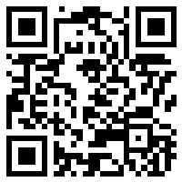 QR Code for 1KRLkPces9kGcPyCZ74X5sVV83rkY8MN4a