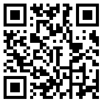 QR Code for 1KRLoVGinHz4Qein7twdhGbfxDMXmphhfQ