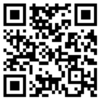 QR Code for 1KRMKxmxn4wGoqbEMPANqH5vVGtxXPm2x4