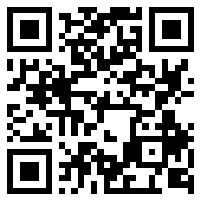 QR Code for 1KRMZFvzkcpj8RWSWJqB8ECGZPS6hj1JMd