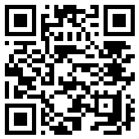 QR Code for 1KRMgrUVVZEMrs7g8LfbHgvvFKZruMMZBK