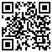 QR Code for 1KRNEf9bxbvaPkxc87EBoZP39NKGdM8QV4
