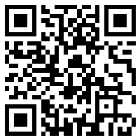 QR Code for 1KRPyaVqSu4LBazexHBHctKpfRYcgvncGr