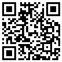 QR Code for 1KRQucgNLxkYyBmca8ayN9A26nuui8U5df