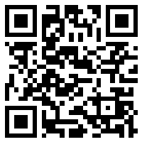 QR Code for 1KRSAPsvVHoGAfUnsg411CyZVjMGiucKd4
