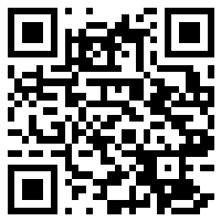 QR Code for 1KRTKBsHagFPb4RPuX2BWkd2eLVhfZbE19