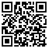 QR Code for 1KRWPVfC93Py8cjBhvJsLnRKoaHyYGde8w