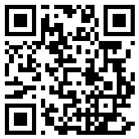 QR Code for 1KRYC4BrHUNqwZ6h2S4mWS4uuipE55CWN6