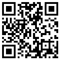 QR Code for 1KRZBgTqAnJN9CXHNGapiRae6pJ91kCbb4