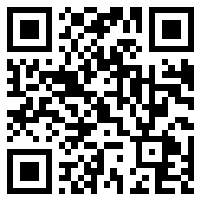 QR Code for 1KRaXoyutnXTr24wxZxLPY8trbGDNpsQYP